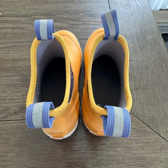 XTRATUF Salmon Sisters Boots - Picture 5 of 5